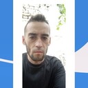  ,   Rasuljon, 35 ,   ,   