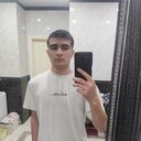 ���������� ������, ���� ����� Armen, 20 ���, ������������ ��� ������, ����� � ���������