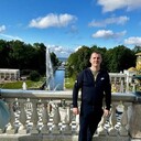 ���������� ������, ���� ������� ����, 31 ���, ������������ ��� ������, ����� � ���������, c�������� ���������, ���������