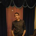  ,   , 32 ,   ,   , c 