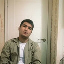 ���������� �����-���������, ���� ������� ����, 34 ����, ������������ ��� ������, ����� � ���������