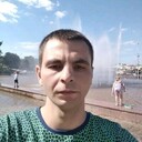 ���������� ����, ���� ������� IGOR, 34 ����, ������������ ��� ������, ����� � ���������