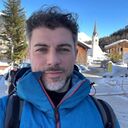  Abenberg,   Gunnar, 58 ,     , c 