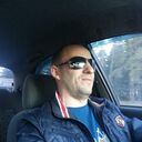 ���������� ������, ���� ������� �������, 52 ����, ������������ ��� c�������� ���������