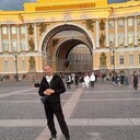  ,   , 48 ,     , c , 