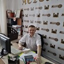 ���������� ��������, ���� ������� �������, 44 ����, ������������ ��� ������, ����� � ���������, c�������� ���������