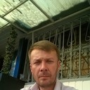 ���������� ������, ���� ������� ��������, 44 ����, ������������ ��� ������, ����� � ���������, c�������� ���������