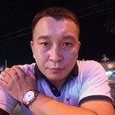 ���������� ������, ���� ������� �����, 39 ���, ������������ ��� ����� � ���������, c�������� ���������, ���������