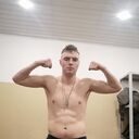 ���������� ���������, ���� ������� �������, 35 ���, ������������ ��� ������, ����� � ���������