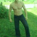 ���������� �������, ���� ������� Fi34, 44 ����, ������������ ��� ������, ����� � ���������, c�������� ���������