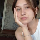  ,   , 19 ,   c , 