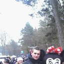 ���������� ������, ���� ������� �������, 45 ���, ������������ ��� ������, ����� � ���������, c�������� ���������