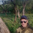 ���������� �����������, ���� ������� ���������, 36 ���, ������������ ��� ������, ����� � ���������, c�������� ���������