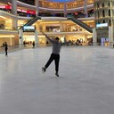  ,   Nurik, 33 ,   ,   
