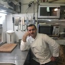 ���������� ������, ���� ������� �������, 54 ����, ������������ ��� ������, ����� � ���������, c�������� ���������