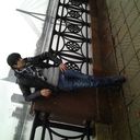  ,   Asal, 32 ,   