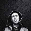 ���������� ������, ���� ������� Vladislav, 32 ����, ������������ ��� ������, ����� � ���������