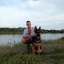 ���������� �����, ���� ������� �������, 51 ���, ������������ ��� ������, c�������� ���������, ���������