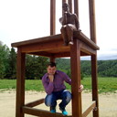 ���������� �����, ���� ������� ���������, 38 ���, ������������ ��� ������, ����� � ���������, c�������� ���������