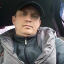 ���������� ���������, ���� ������� Alexander, 43 ����, ������������ ��� ������, ����� � ���������