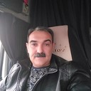 ���������� ���, ���� ������� Amin, 55 ���, ������������ ��� ������, ����� � ���������, c�������� ���������