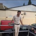 ���������� ����, ���� ������� �����, 39 ���, ������������ ��� ������, ����� � ���������