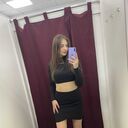  ,   , 23 ,   ,   , c , 