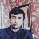  ,   , 34 ,   
