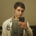 ���������� ����������, ���� ������� ������, 27 ���, ������������ ��� ������, ����� � ���������, c�������� ���������