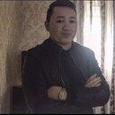 ���������� ������, ���� ������� �����, 40 ���, ������������ ��� ������, ����� � ���������