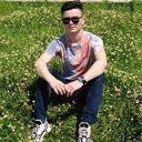 ���������� �����-���������, ���� ����� Doniyorbek, 24 ����, ������������ ��� ������, ����� � ���������