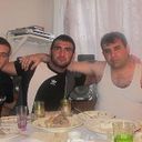 ���������� ������, ���� ������� Aram, 41 ���, ������������ ��� ������