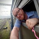 ���������� ���������������, ���� ������� �����, 36 ���, ������������ ��� c�������� ���������