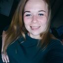  ,   , 26 ,     , c , 
