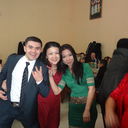 ���������� ������, ���� ������� ������, 43 ����, ������������ ��� ������, ����� � ���������, c�������� ���������