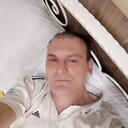  ,   , 55 ,   ,   , c 