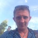  ,   Maxim, 36 ,   ,   , c 