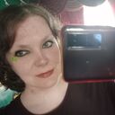  ,   , 53 ,   
