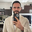 ���������� ������, ���� ������� ����, 39 ���, ������������ ��� ������, ����� � ���������, c�������� ���������