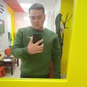 ���������� ���, ���� ������� ������, 27 ���, ������������ ��� ������, ����� � ���������