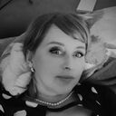  ,   Evgenia, 44 ,   ,   