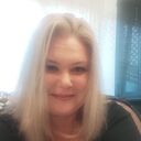 ���������� �����������, ���� ������� Irina, 45 ���, ������������ ��� ����� � ���������, c�������� ���������