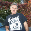 ���������� ������, ���� ������� ���������, 62 ����, ������������ ��� ������, ����� � ���������, c�������� ���������