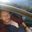 ���������� ������, ���� ������� ��������, 27 ���, ������������ ��� ������, ����� � ���������