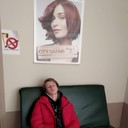 ,   , 23 ,   