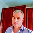 ���������� �����-���������, ���� ������� ���������, 61 ���, ������������ ��� ������, ����� � ���������, c�������� ���������