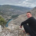 ���������� �����-���������, ���� ������� ����, 35 ���, ������������ ��� ������, ����� � ���������, c�������� ���������, ���������