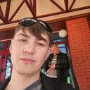 ���������� �����-���������, ���� ������� ������, 33 ����, ������������ ��� ������, ����� � ���������, c�������� ���������