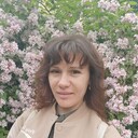  ,   , 36 ,   c , 