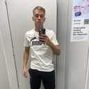 ���������� ����, ���� ������� �������, 30 ���, ������������ ��� ������, ����� � ���������